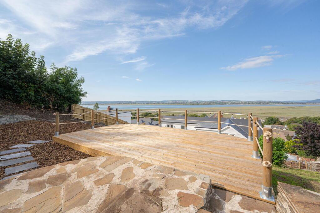 Bethel Lane, Penclawdd, Swansea, SA4 3FP